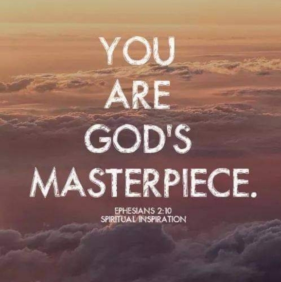 Meet your Posher, Janet - Picture 3 of 16